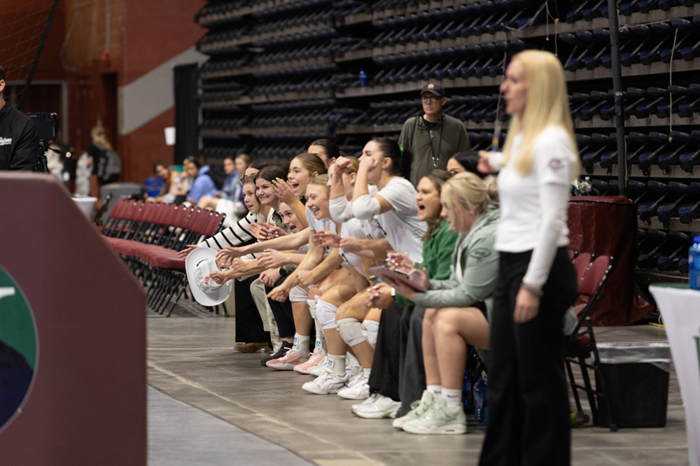 %_tempFileName1M6A2035%