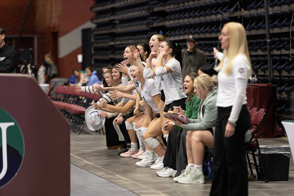 %_tempFileName1M6A2037%