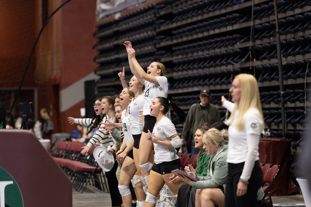 %_tempFileName1M6A2041%