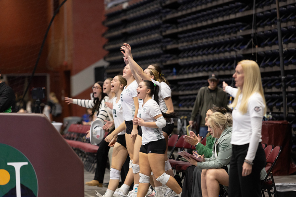 %_tempFileName1M6A2044%