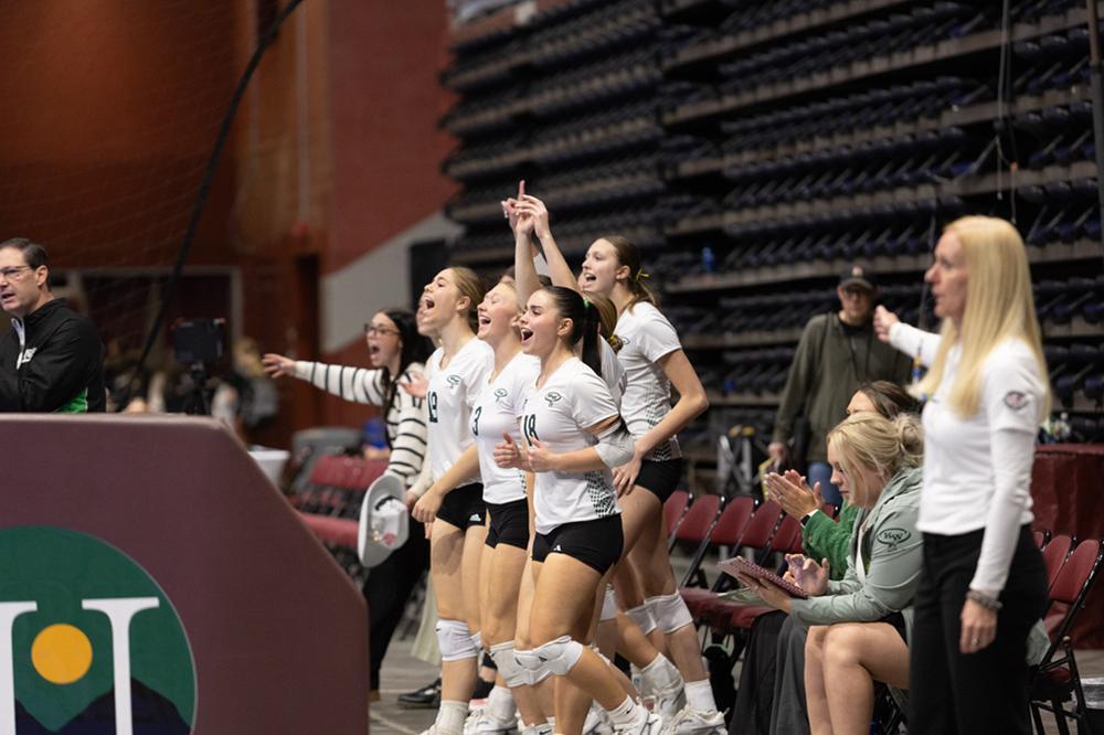 %_tempFileName1M6A2046%