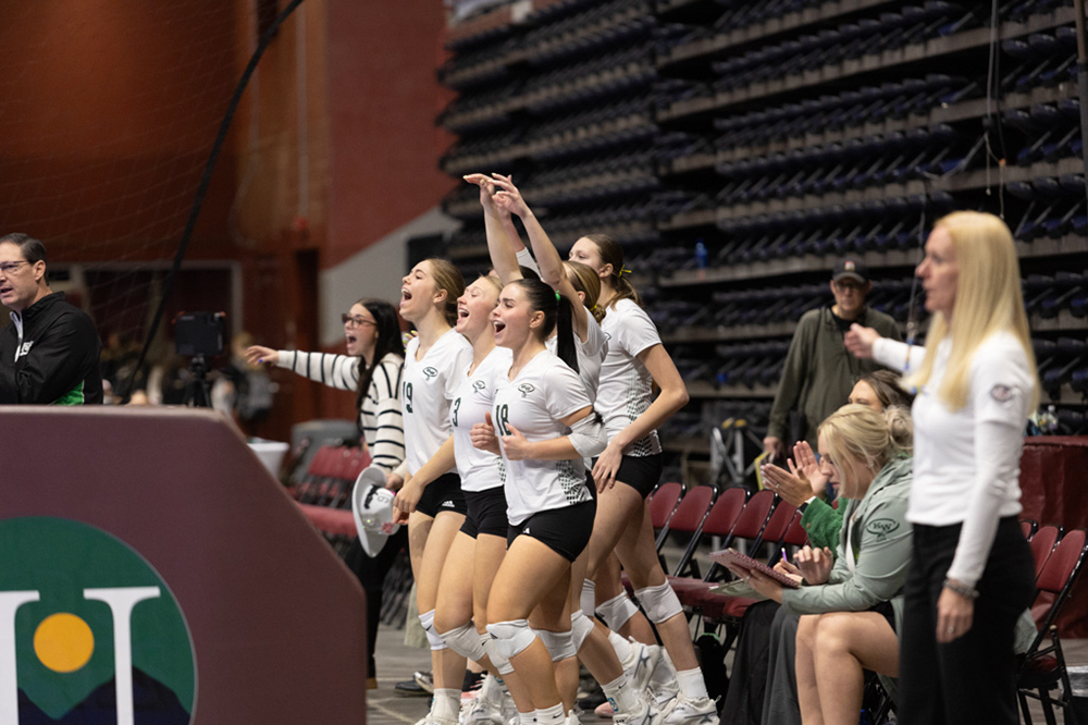 %_tempFileName1M6A2047%