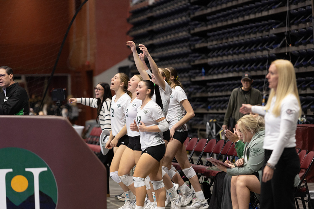 %_tempFileName1M6A2048%