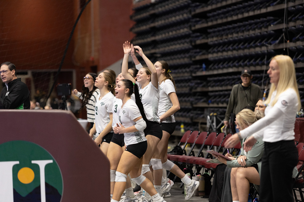 %_tempFileName1M6A2051%