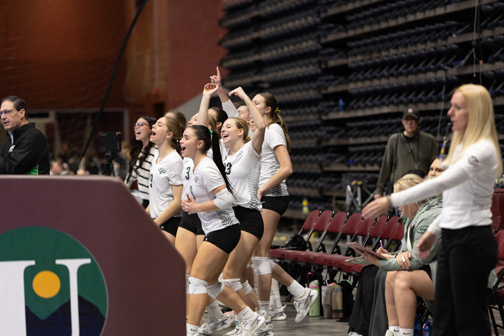 %_tempFileName1M6A2052%