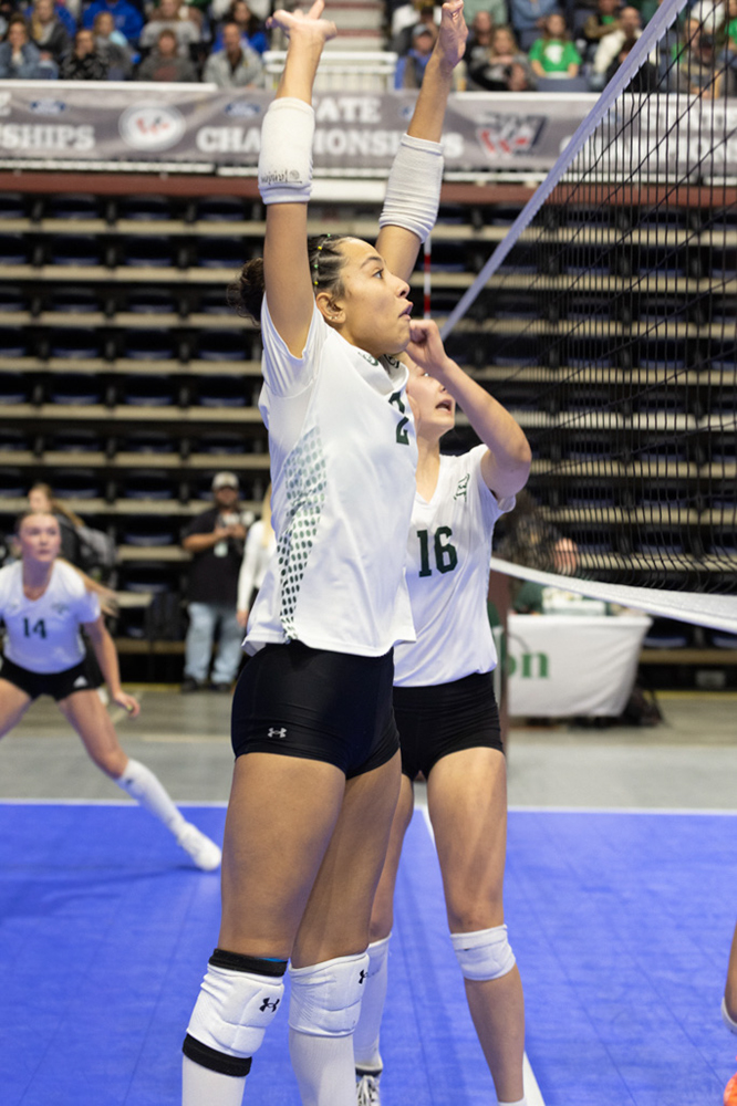 %_tempFileName1M6A2053%