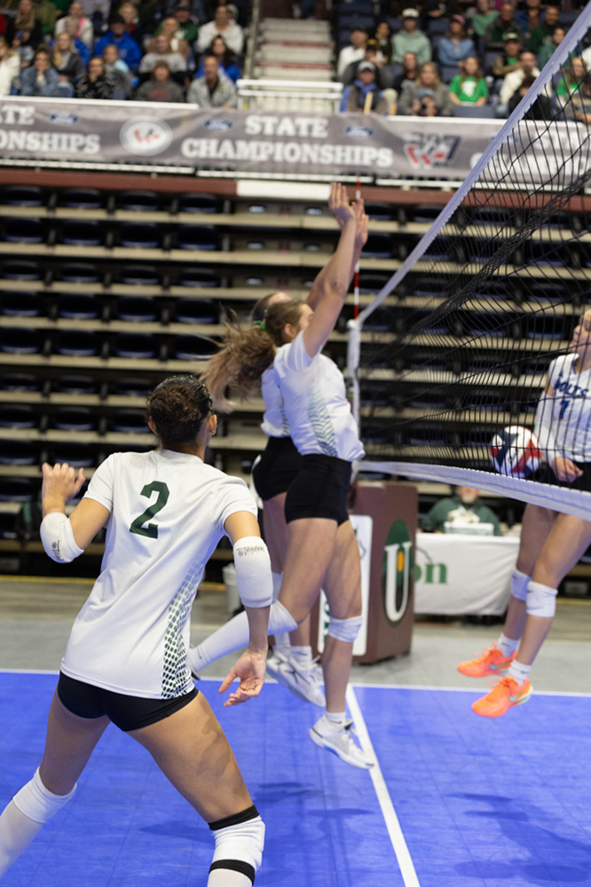 %_tempFileName1M6A2062%