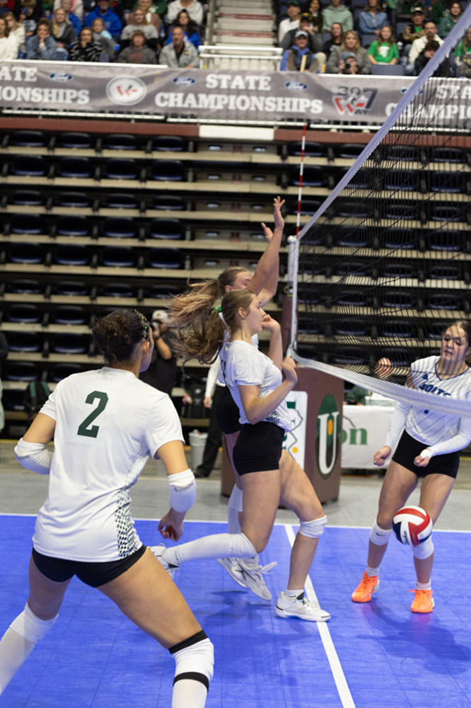 %_tempFileName1M6A2065%