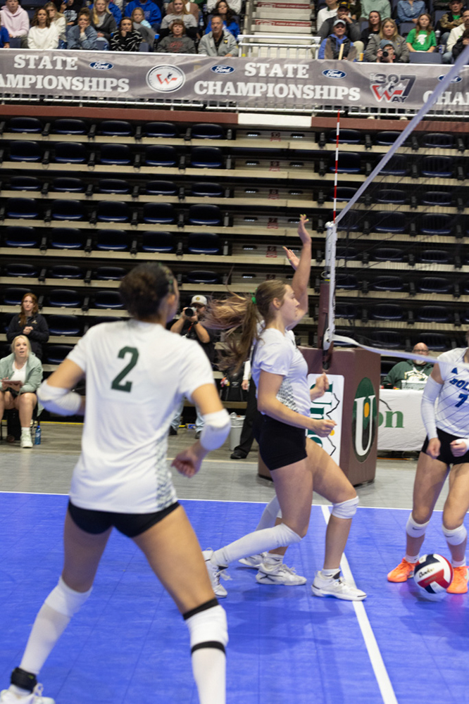 %_tempFileName1M6A2066%