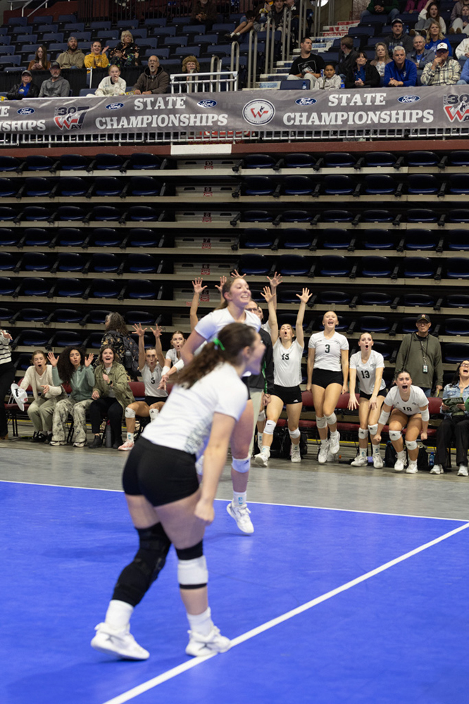 %_tempFileName1M6A2068%