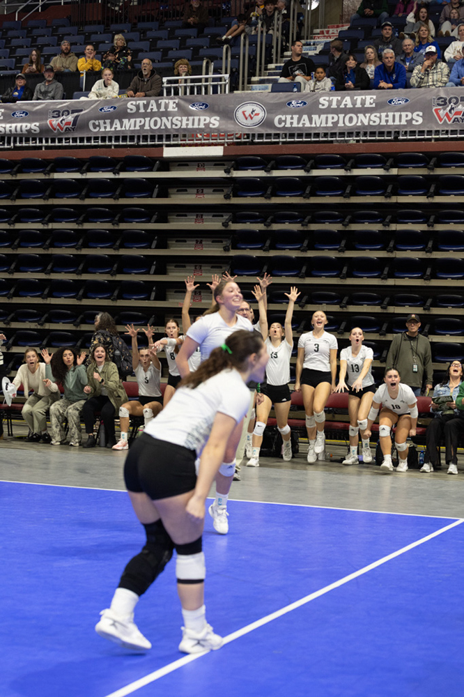 %_tempFileName1M6A2069%