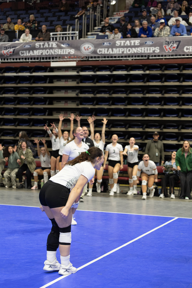 %_tempFileName1M6A2071%