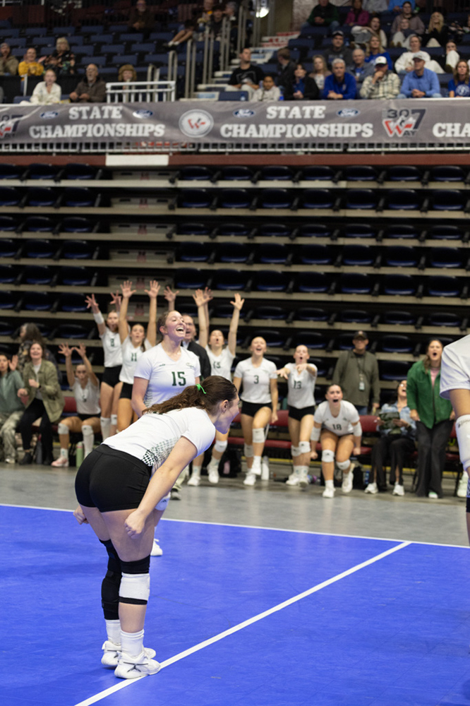 %_tempFileName1M6A2072%