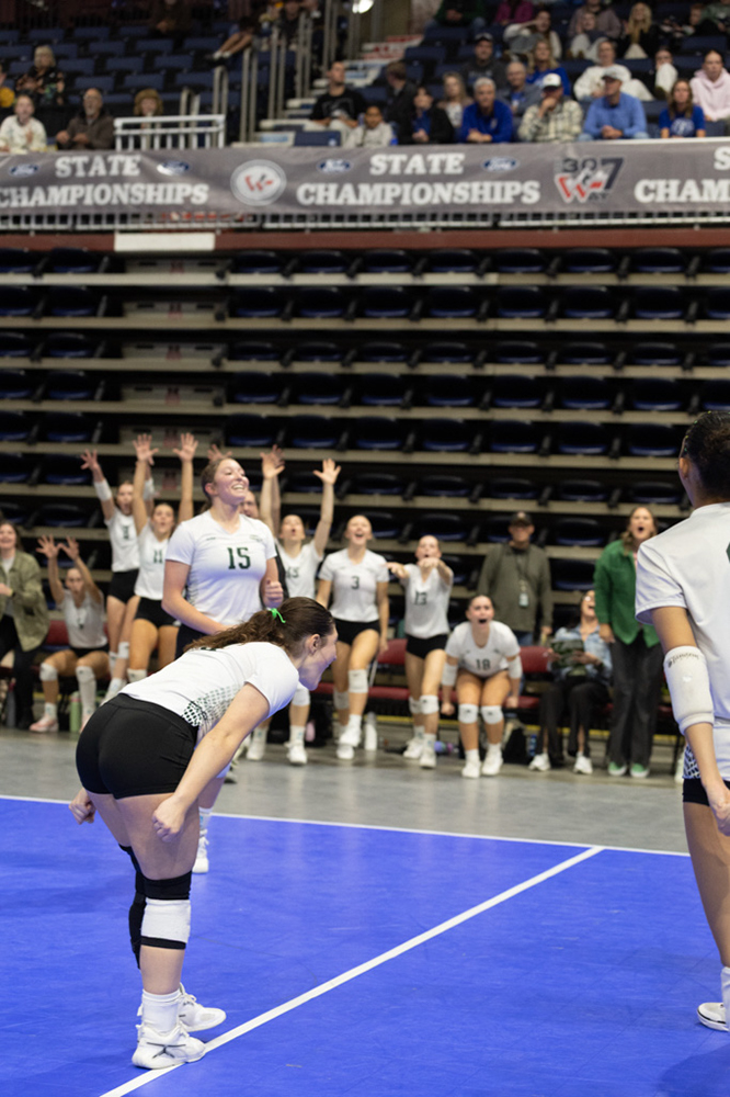 %_tempFileName1M6A2073%