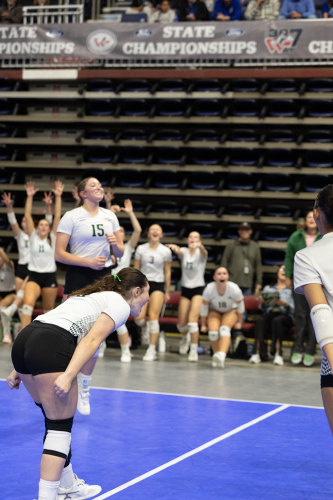 %_tempFileName1M6A2075%