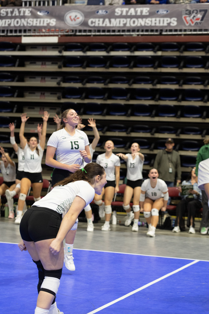 %_tempFileName1M6A2076%