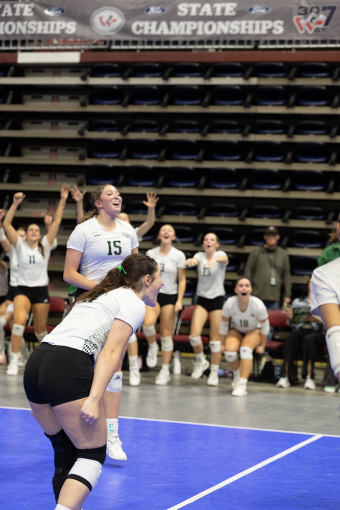 %_tempFileName1M6A2077%