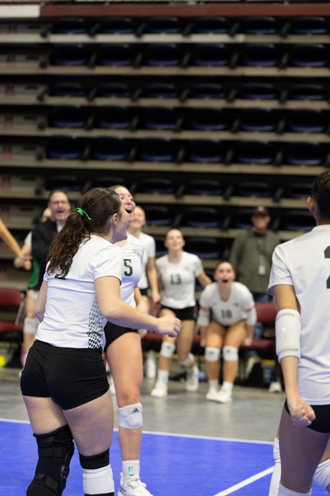 %_tempFileName1M6A2082%