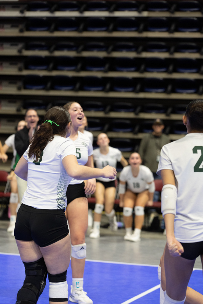 %_tempFileName1M6A2083%