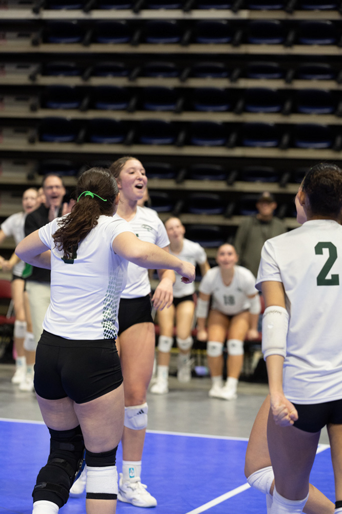 %_tempFileName1M6A2084%