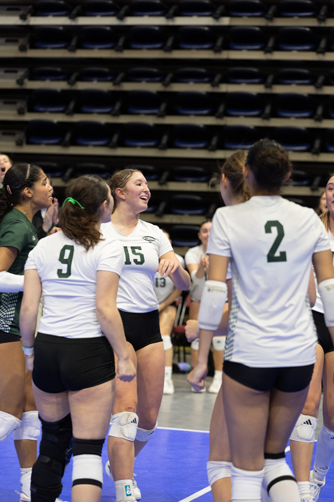 %_tempFileName1M6A2089%