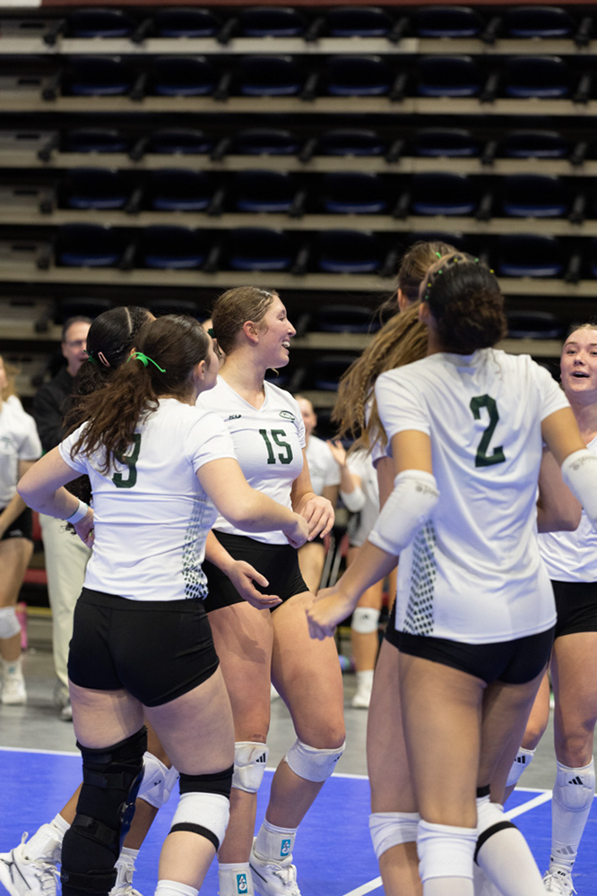 %_tempFileName1M6A2092%