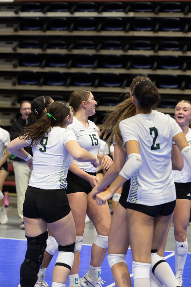 %_tempFileName1M6A2093%