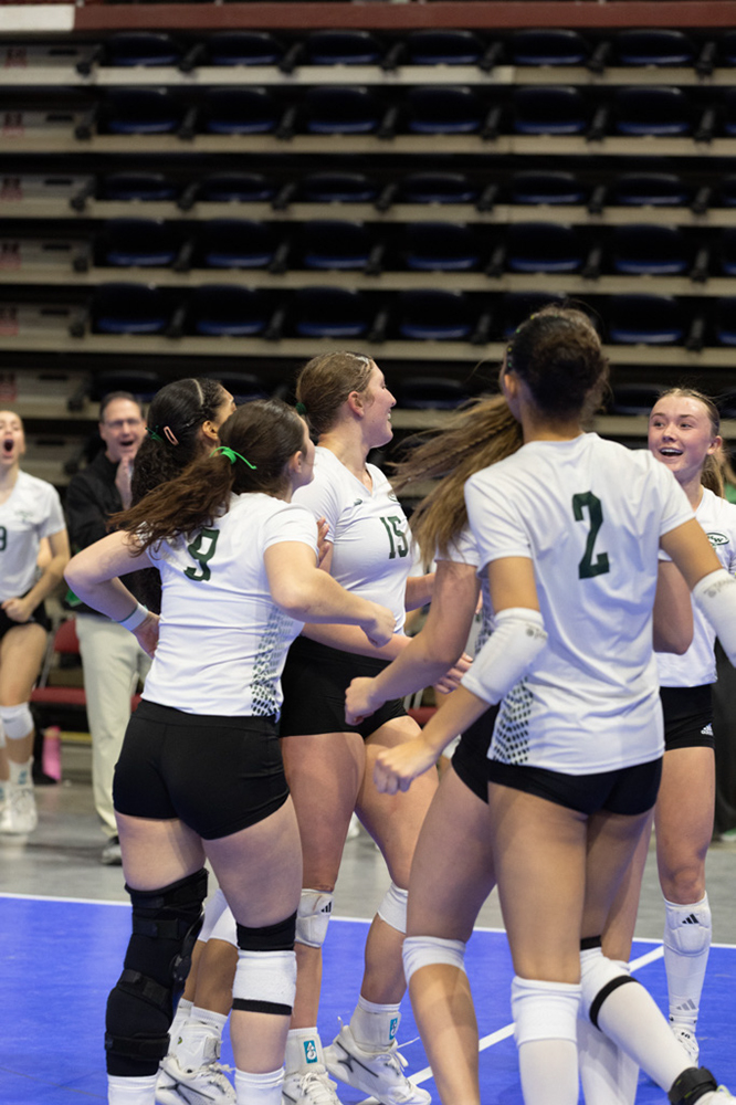 %_tempFileName1M6A2094%