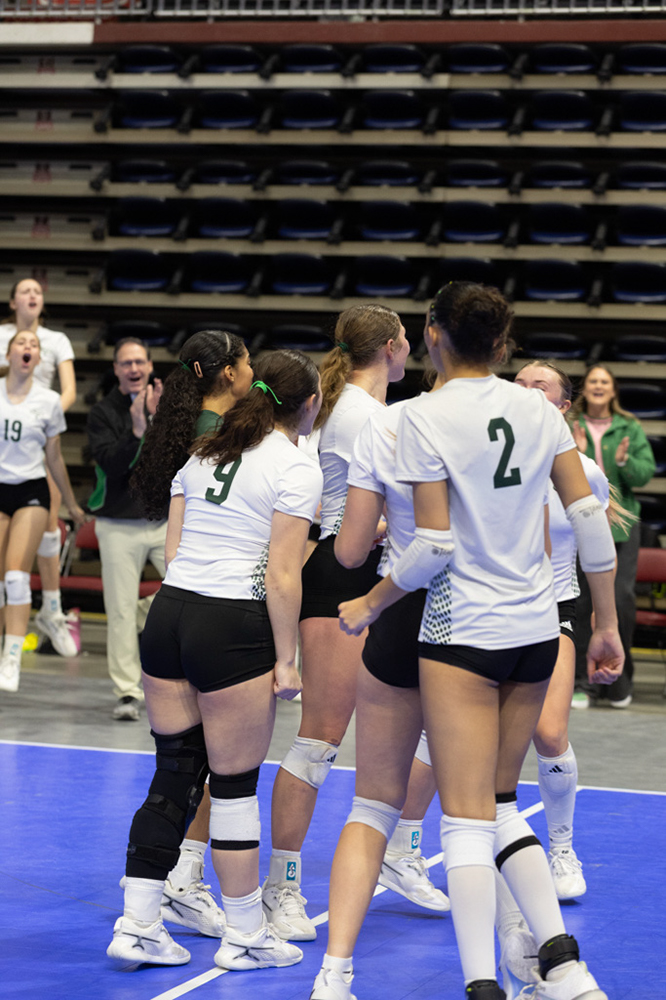 %_tempFileName1M6A2097%