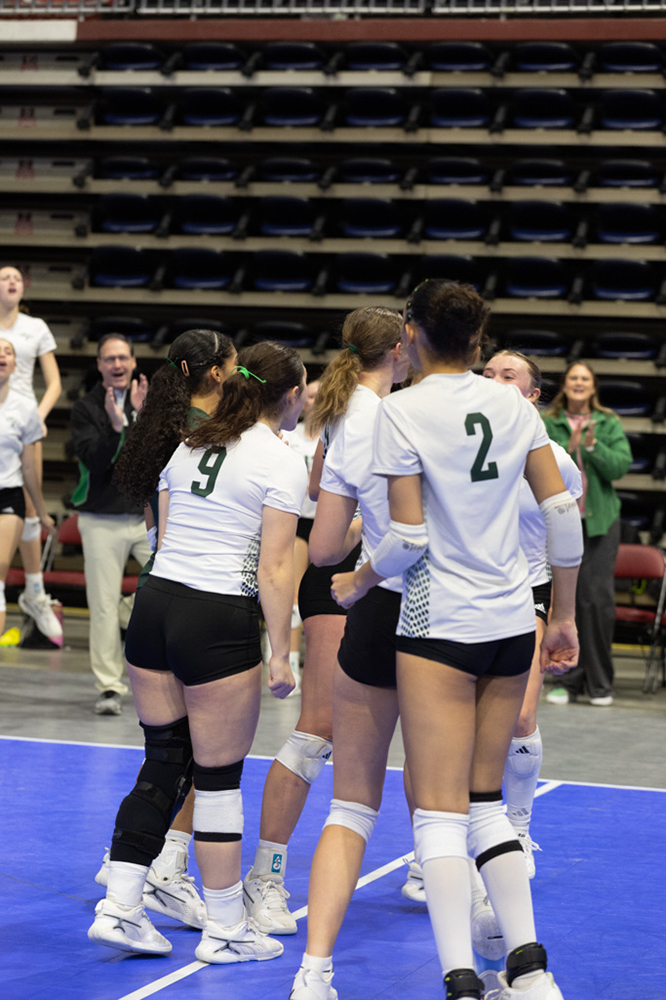 %_tempFileName1M6A2098%