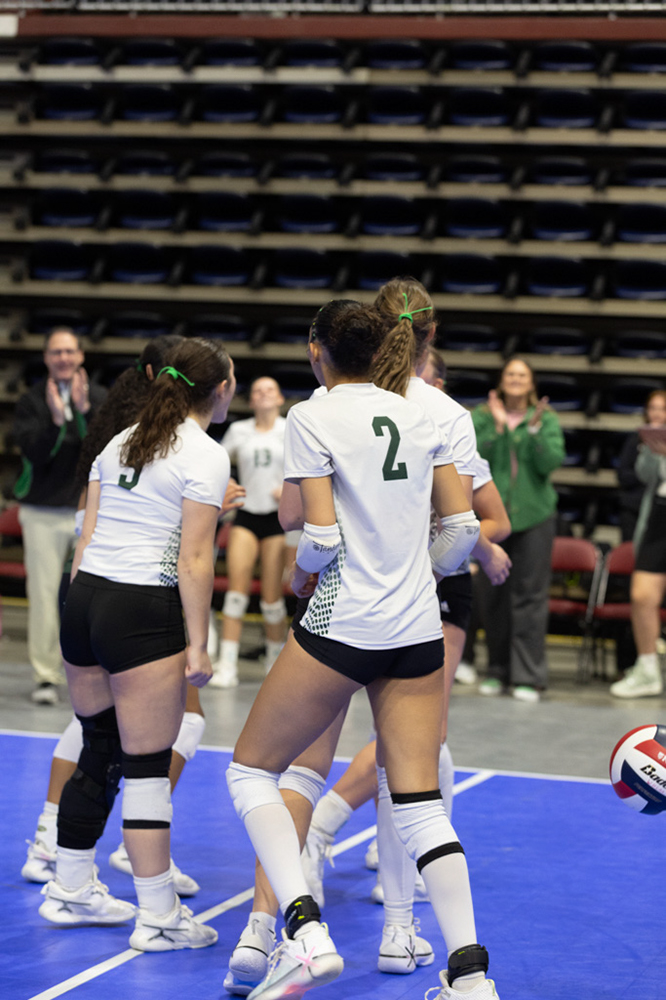 %_tempFileName1M6A2102%