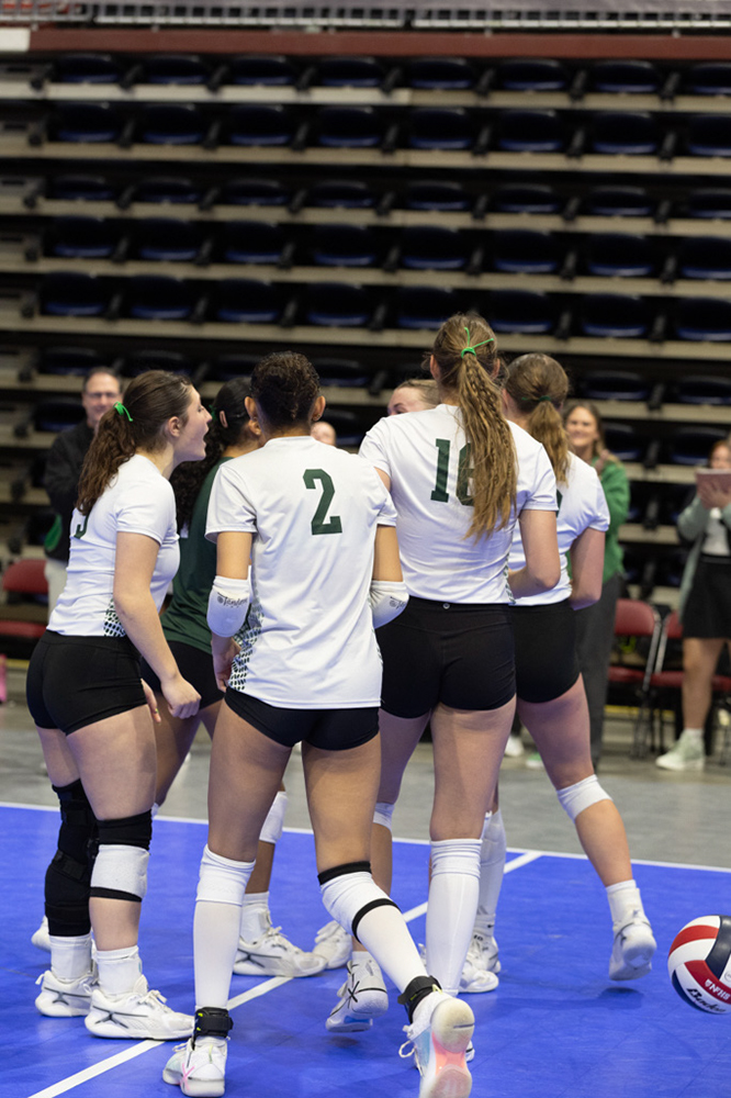 %_tempFileName1M6A2107%