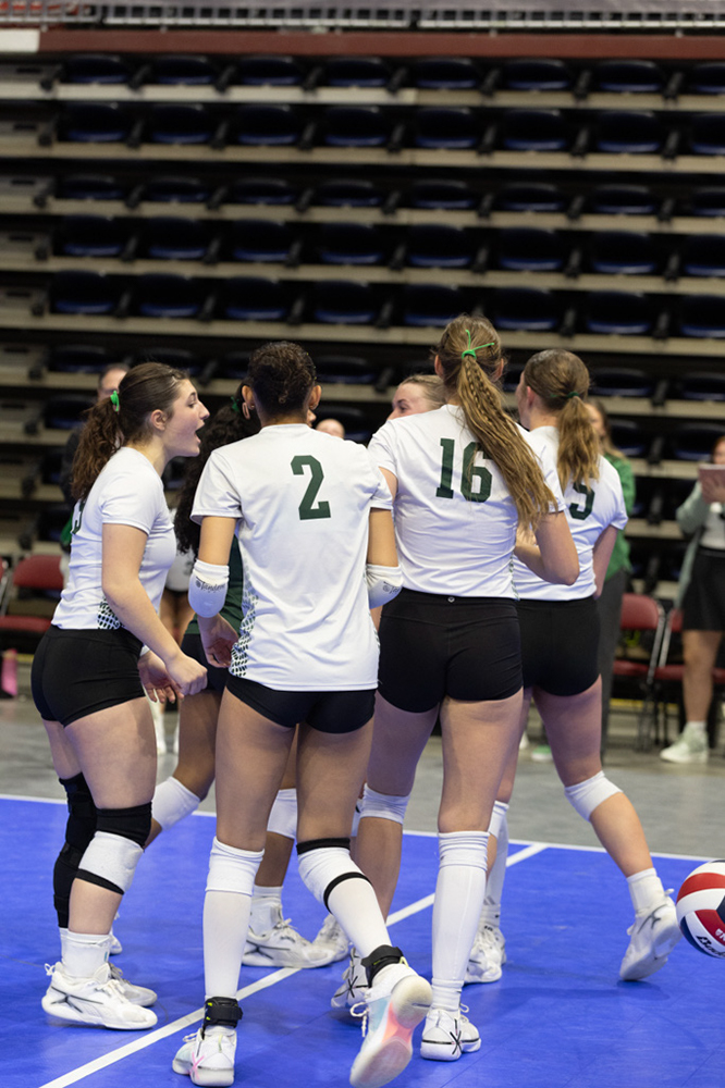 %_tempFileName1M6A2108%