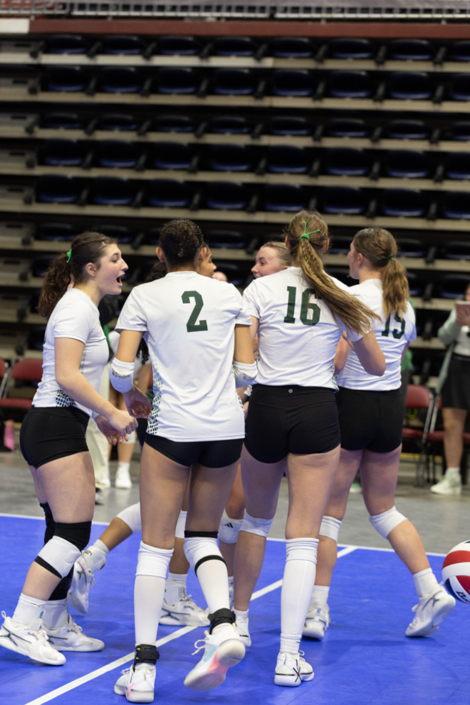 %_tempFileName1M6A2109%