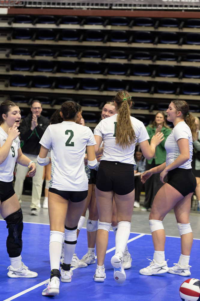 %_tempFileName1M6A2114%