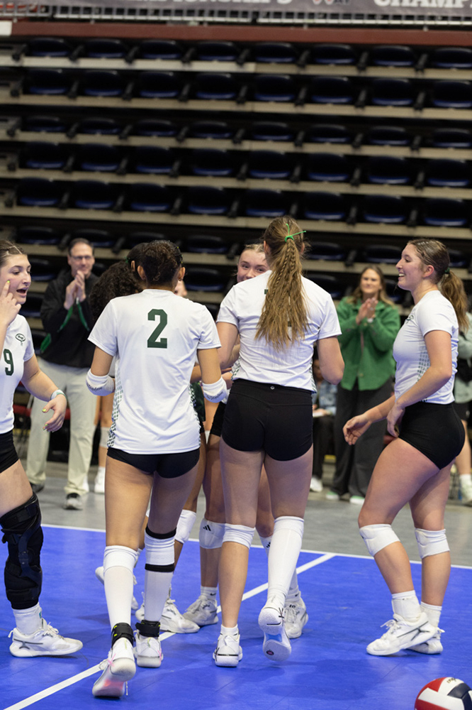 %_tempFileName1M6A2115%