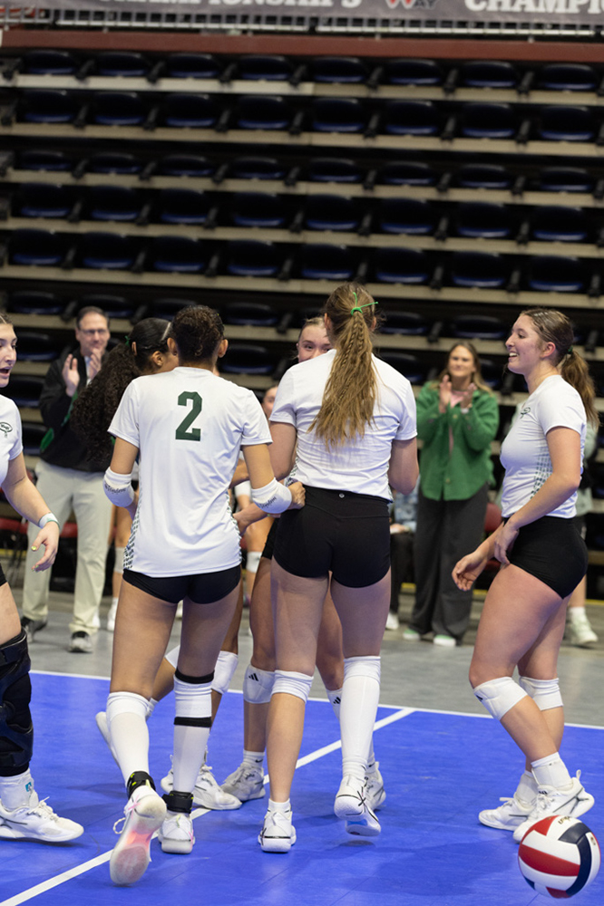 %_tempFileName1M6A2116%