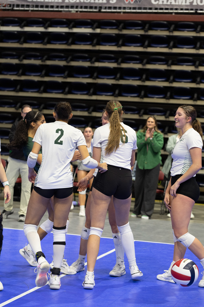 %_tempFileName1M6A2118%