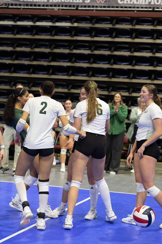 %_tempFileName1M6A2119%