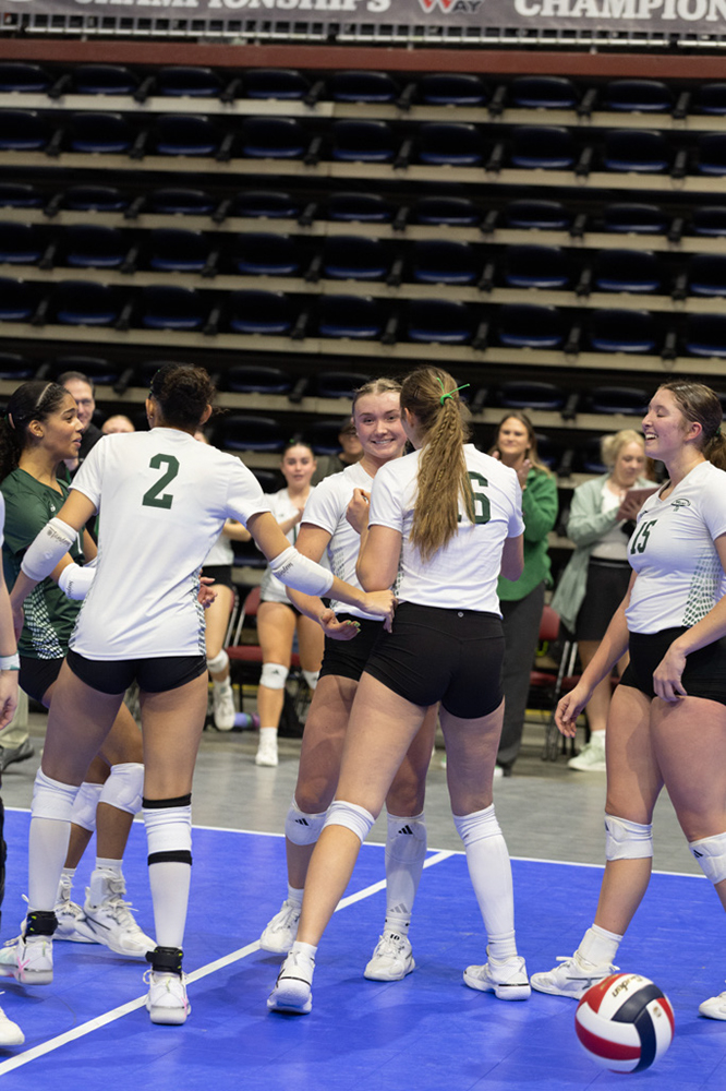 %_tempFileName1M6A2121%