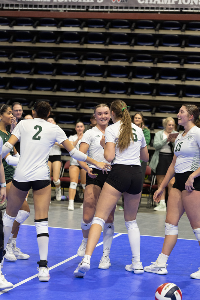 %_tempFileName1M6A2122%