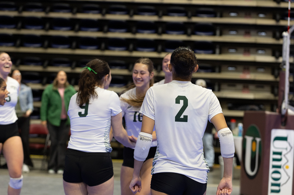 %_tempFileName1M6A2123%