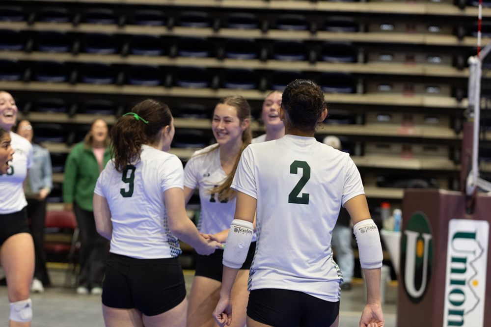 %_tempFileName1M6A2124%