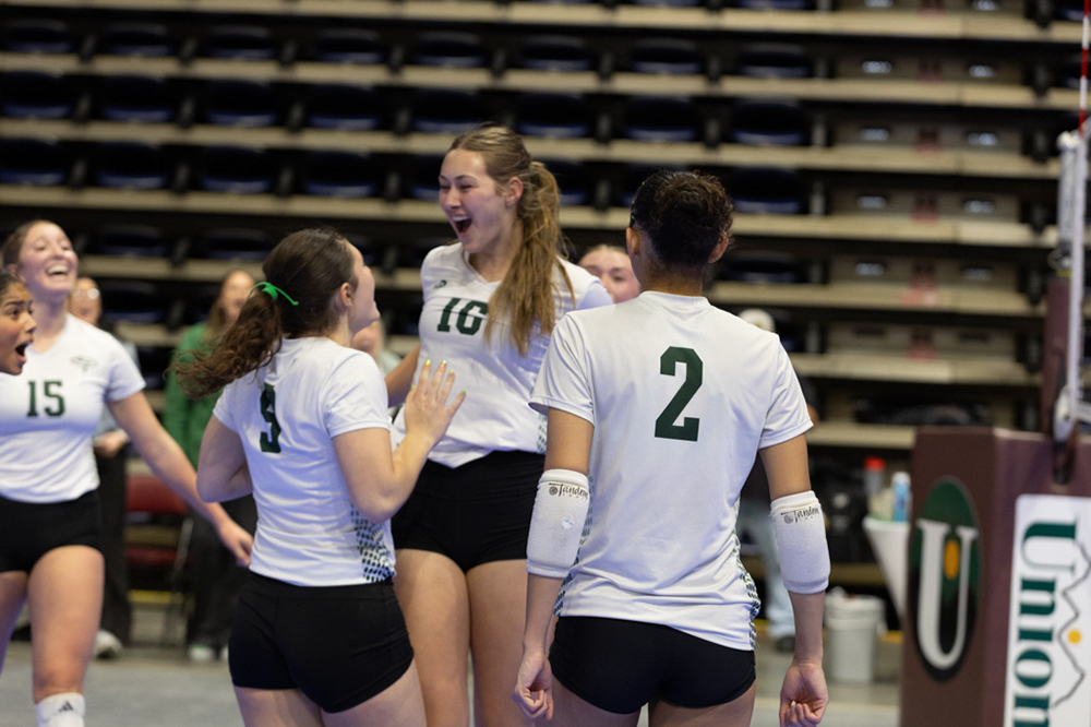 %_tempFileName1M6A2127%