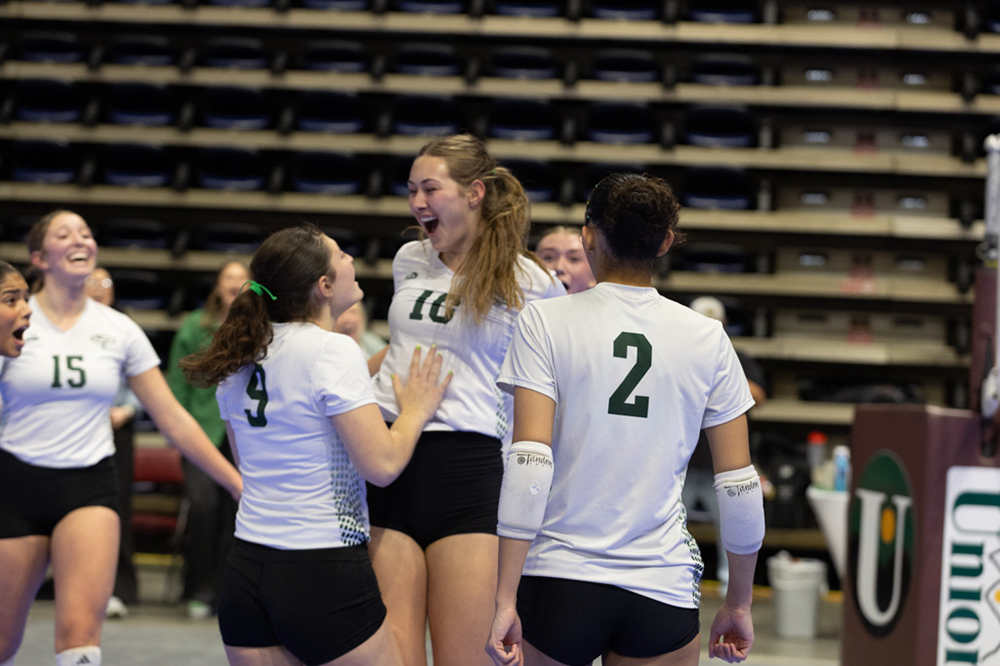 %_tempFileName1M6A2128%