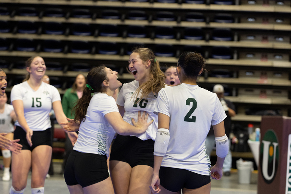 %_tempFileName1M6A2130%