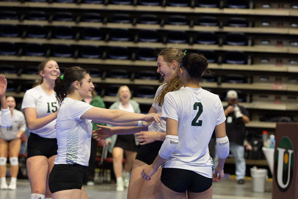 %_tempFileName1M6A2133%