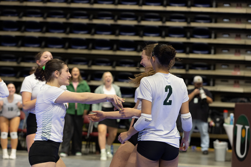 %_tempFileName1M6A2134%