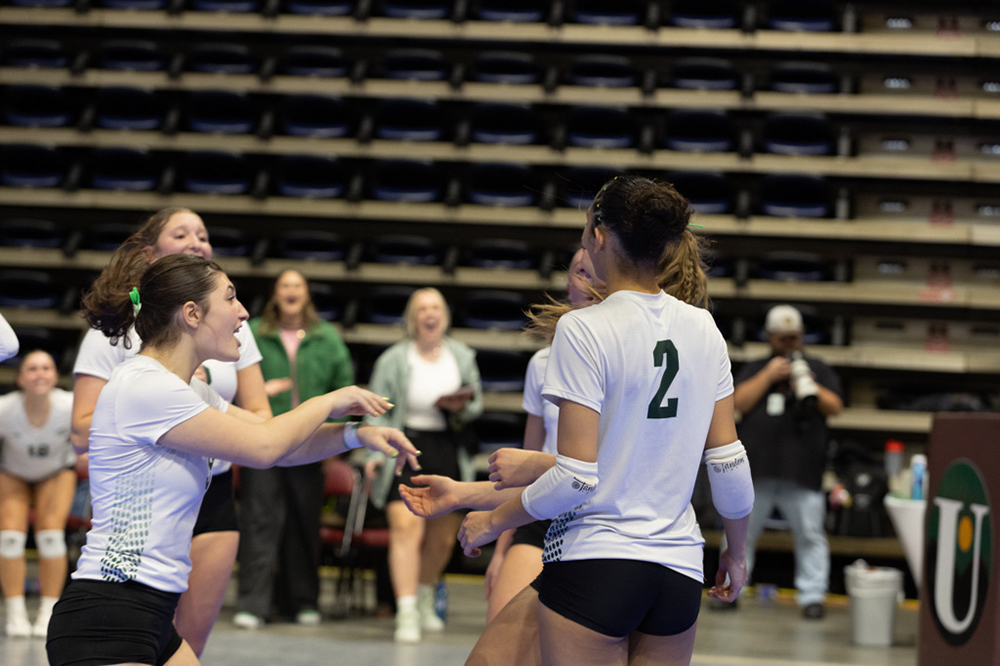 %_tempFileName1M6A2135%