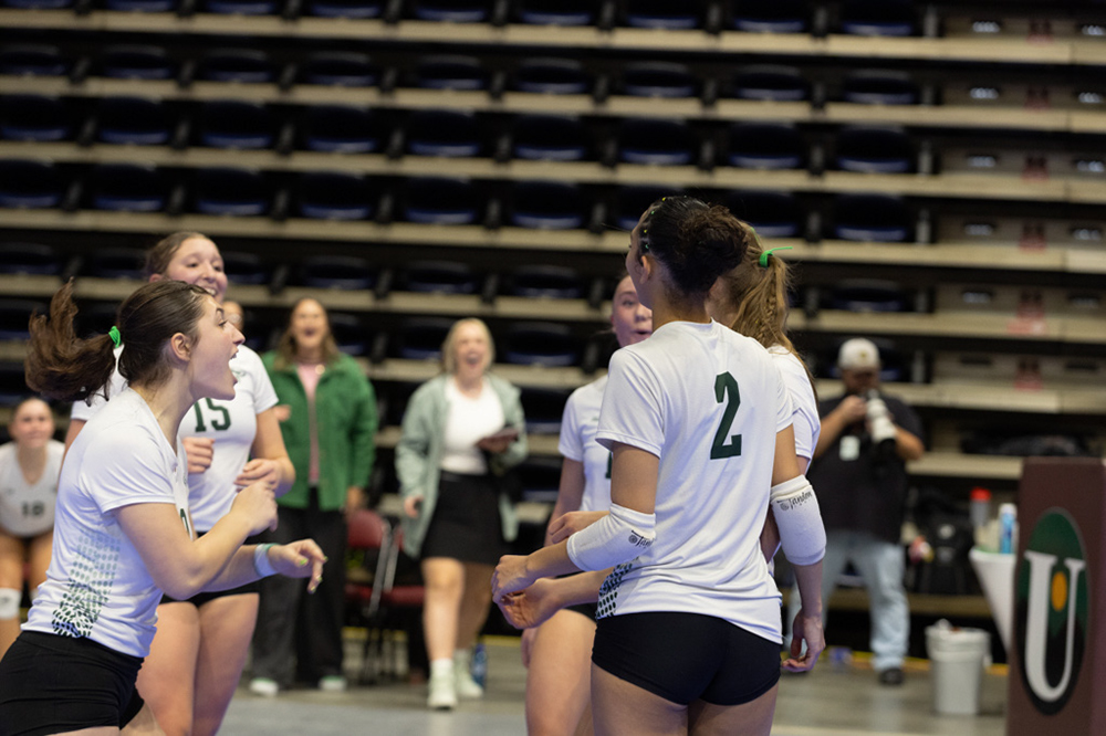 %_tempFileName1M6A2136%